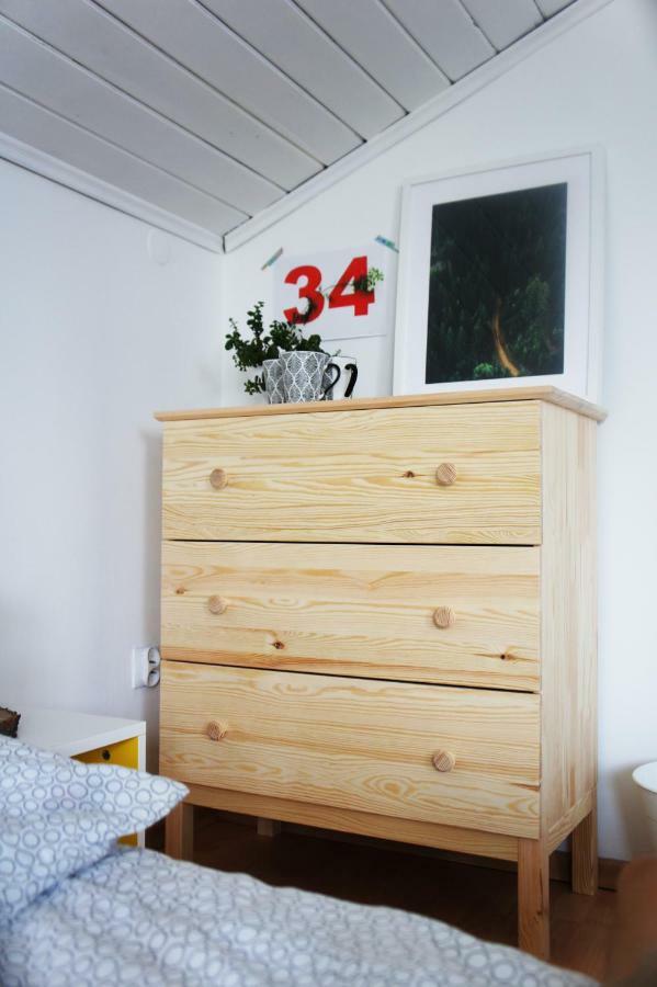 Appartement Rowerowyfun à Nowy Sącz Extérieur photo