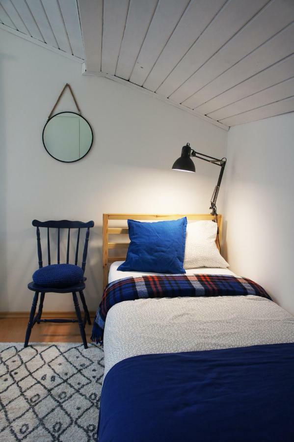 Appartement Rowerowyfun à Nowy Sącz Extérieur photo