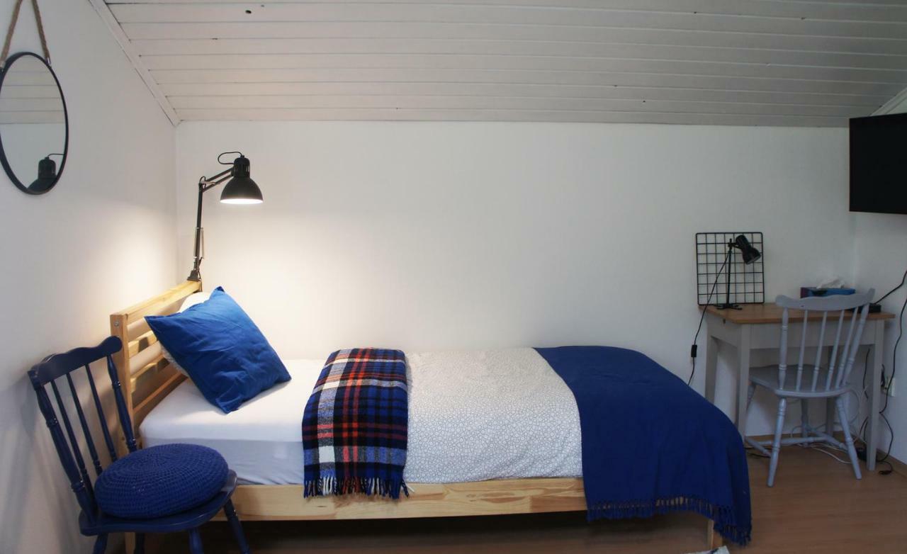 Appartement Rowerowyfun à Nowy Sącz Extérieur photo