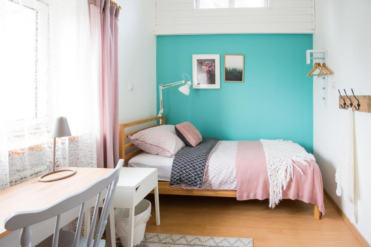 Appartement Rowerowyfun à Nowy Sącz Extérieur photo