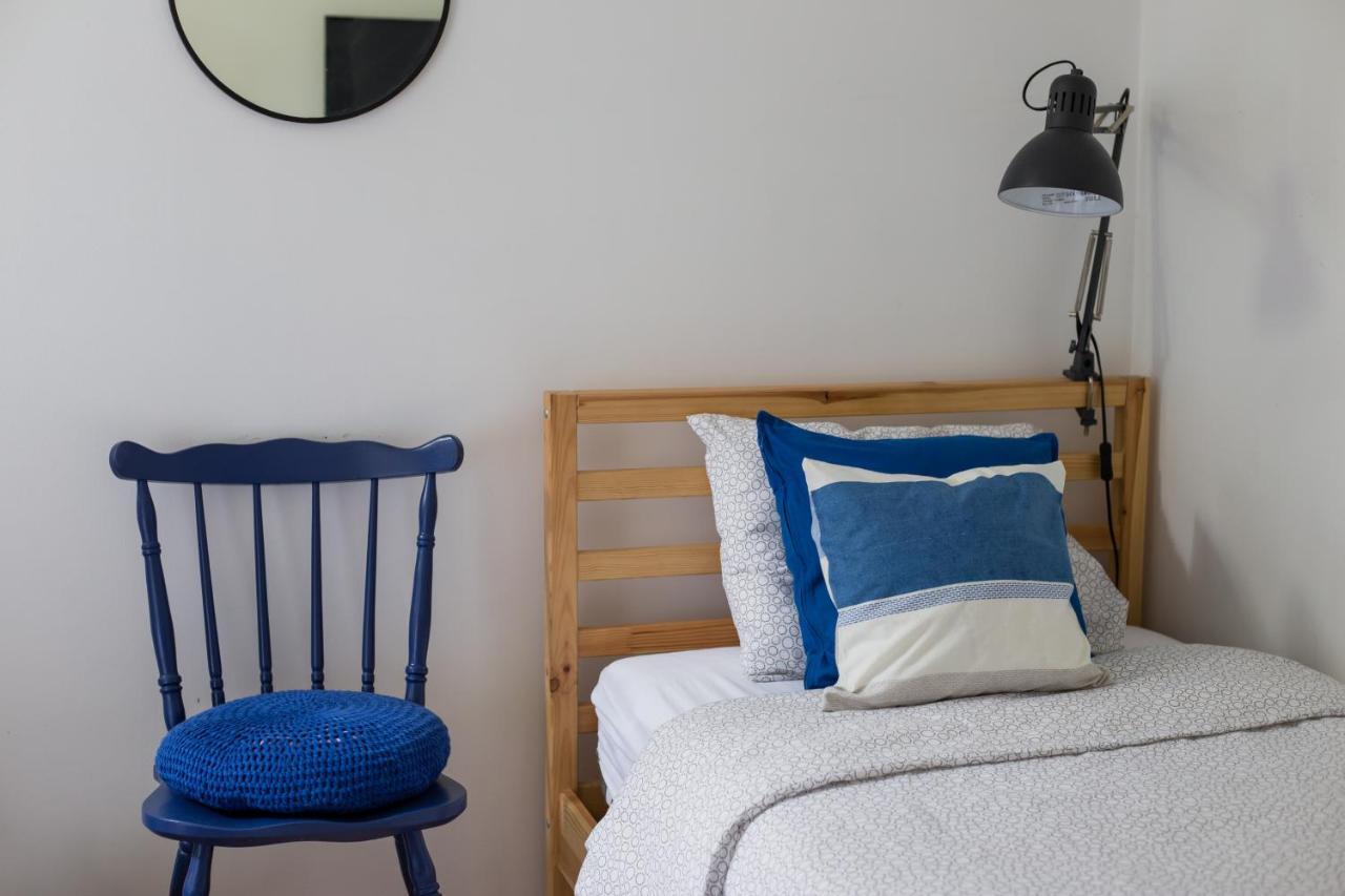 Appartement Rowerowyfun à Nowy Sącz Extérieur photo